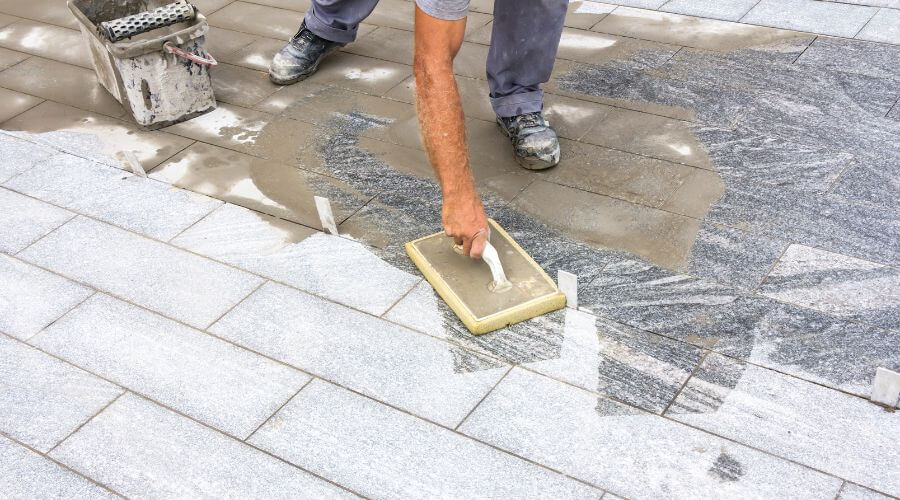 Expert flood damage restoration services in Springfield, NJ